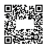 开云体育app