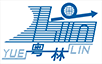 开云电竞注册